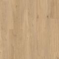 DESIGNFLOORING CANADIAN NUDE OAK VGW8117 PANEL WINYLOWY LVT 22.9X142.2 