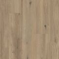 DESIGNFLOORING CANADIAN URBAN OAK VGW8116 PANEL WINYLOWY LVT 22.9X142.2 