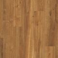 DESIGNFLOORING CLASSIC OAK VGW86T PANEL WINYLOWY LVT 17.8X121.9 