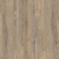 DESIGNFLOORING COUNTRY OAK VGW81T PANEL WINYLOWY LVT 17.8X121.9 
