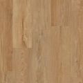 DESIGNFLOORING CROFTMORE OAK VGW8240 PANEL WINYLOWY LVT 22.9X142.2 