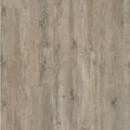 DESIGNFLOORING DISTRESSED OAK VGW82T PANEL WINYLOWY LVT 17.8X121.9 
