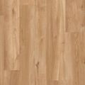 DESIGNFLOORING FRENCH OAK VGW85T PANEL WINYLOWY LVT 17.8X121.9 