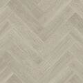 DESIGNFLOORING GREY BRUSHED OAK SM-VGW120T PANEL WINYLOWY LVT JODEŁKA 17.8X71.1 