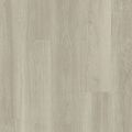 DESIGNFLOORING GREY BRUSHED OAK VGW120T PANEL WINYLOWY LVT 22.9X142.2 