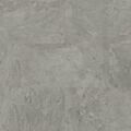 DESIGNFLOORING GRIGIO BRECCIA MARBLE VGT3019 PANEL WINYLOWY LVT 45.7X91.4 