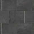 DESIGNFLOORING MILANESE SLATE VGT2420 PANEL WINYLOWY LVT 45.7X61 