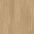 DESIGNFLOORING NATURAL PRIME OAK VGW115T PANEL WINYLOWY LVT 17.8X121.9 
