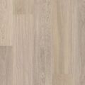 DESIGNFLOORING NEUTRAL BRUSHED OAK VGW126T PANEL WINYLOWY LVT 22.9X142.2 