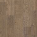 DESIGNFLOORING SMOKED BUTTERNUT VGW8107 PANEL WINYLOWY LVT 22.9X142.2 