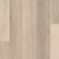 DESIGNFLOORING TEXAS WHITE ASH VGW8105 PANEL WINYLOWY LVT 22.9X142.2 