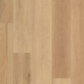 DESIGNFLOORING WARM ASH VGW8103 PANEL WINYLOWY LVT 22.9X142.2 