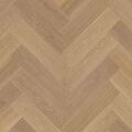 DESIGNFLOORING WARM BRUSHED OAK SM-VGW121T PANEL WINYLOWY LVT JODEŁKA 17.8X71.1 