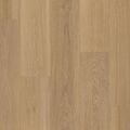 DESIGNFLOORING WARM BRUSHED OAK VGW121T PANEL WINYLOWY LVT 22.9X142.2 