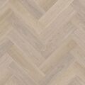 DESIGNFLOORING NEUTRAL BRUSHED OAK SM-VGW126T-RKP PANEL WINYLOWY LVT JODEŁKA 17.7X70.8 