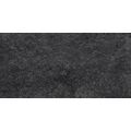 DOMINO VANILLA BLACK GRES  REKTYFIKOWANY 59.8X119.8 