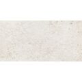 DOMINO VANILLA WHITE GRES  REKTYFIKOWANY 59.8X119.8 