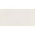DOMINO VELO BIANCO GRES MAT REKTYFIKOWANY 59.8X119.8X0.8 