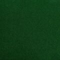 BURMATEX VELOUR EXCEL 6083 NORSE GREEN PŁYTKA DYWANOWA 50X50 