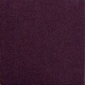BURMATEX VELOUR EXCEL 6090 PERSIAN PURPLE PŁYTKA DYWANOWA 50X50 