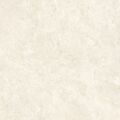 CERRAD VELTIMO IVORY GRES REKTYFIKOWANY 119.7X119.7 