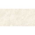 CERRAD VELTIMO IVORY GRES REKTYFIKOWANY 59.7X119.7 