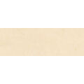 BALDOCER VELVET CREAM PŁYTKA ŚCIENNA 30X90 