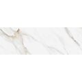 BIANCA VENA BELLA PŁYTKA ŚCIENNA 25X75 