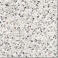 PIEMME CERAMICHE VENETIAN MARBLE RAINBOW GRES REKTYFIKOWANY 60X60 