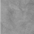 ATEM VENETO GRM ANTRACITE GRES 40X40 