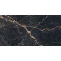 DOMINO VENETO BLACK STR GRES MAT REKTYFIKOWANY 59.8X119.8X0.8 