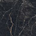 DOMINO VENETO BLACK STR GRES MAT REKTYFIKOWANY 59.8X59.8X0.8 