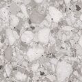 SANT AGOSTINO VENISTONE GREY NATURA GRES REKTYFIKOWANY 60X60 