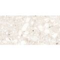 SANT AGOSTINO VENISTONE IVORY NATURA GRES REKTYFIKOWANY 60X120 