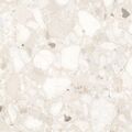 SANT AGOSTINO VENISTONE IVORY NATURA GRES REKTYFIKOWANY 60X60 
