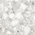 SANT AGOSTINO VENISTONE PEARL NATURA GRES REKTYFIKOWANY 60X60 