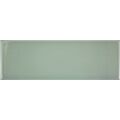 FABRESA VERMONT CANDY GREEN PŁYTKA ŚCIENNA 10X30 