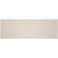 FABRESA VERMONT JASMINE CREAM PŁYTKA ŚCIENNA 10X30 