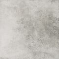 CERRAD VERNESS 2.0 GREY GRES REKTYFIKOWANY 59.7X59.7X2 