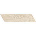 MARAZZI VERO BETULLA CHEVRON MDYG 11X54 