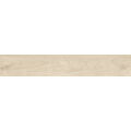 MARAZZI VERO BETULLA GRIP MDZZ 20X120 