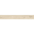 MARAZZI VERO BETULLA ME0C 22.5X180 