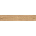 MARAZZI VERO LARICE GRIP ME01 20X120 