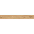 MARAZZI VERO LARICE ME0D 22.5X180 