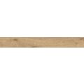 MARAZZI VERO NATURAL M7AP 22.5X180 