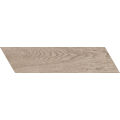 MARAZZI VERO SABBIA CHEVRON MDXS 11X54 