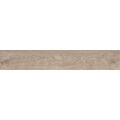 MARAZZI VERO SABBIA GRIP MDZS 20X120 