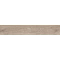 MARAZZI VERO SABBIA ME04 20X120 