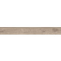 MARAZZI VERO SABBIA ME0A 22.5X180 
