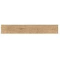 MARAZZI VERO NATURAL GRIP M7CM GRES REKTYFIKOWANY 20X120 